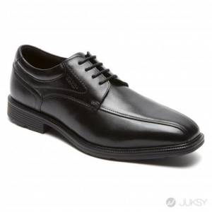 ROCKPORT 防水新科技 舒適新時尚