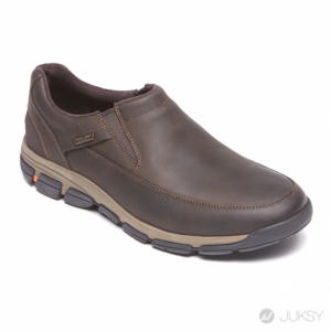 ROCKPORT 防水新科技 舒適新時尚