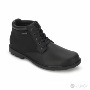 ROCKPORT 防水新科技 舒適新時尚