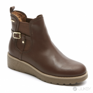 ROCKPORT 防水新科技 舒適新時尚