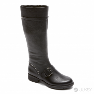 ROCKPORT 防水新科技 舒適新時尚