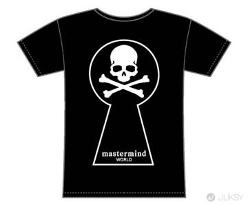 服務業制服也可以很帥 強大聯名制服更有品味!