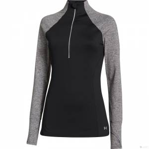 運動品牌『UNDER ARMOUR』秋冬重磅來襲! 人氣職棒球星周董 鐵人一哥謝昇諺領軍 演藝新秀布魯斯 歐陽妮妮與多位頂尖運動選手 跨界宣示『I WILL』宣言
