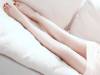 女人最讓男人銷魂的10個部位...第一名居然是「它」!