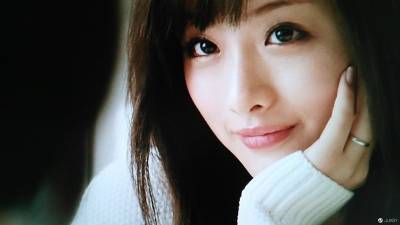大到滿出來! 「G奶寫真女星」今野杏南 酷似多位知名女星