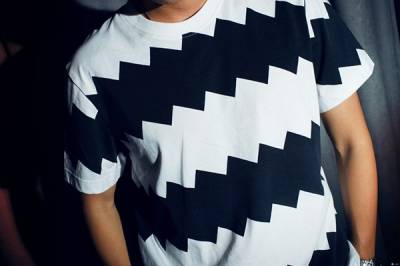 adidas Originals by nigo 復古經典遇上潮流大師,翻玩三葉的時尚純粹!