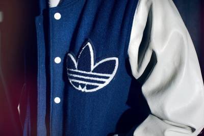 adidas Originals by nigo 復古經典遇上潮流大師,翻玩三葉的時尚純粹!