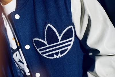 adidas Originals by nigo 復古經典遇上潮流大師,翻玩三葉的時尚純粹!