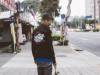 Stay Gold - 深入了解 HOPES Taiwan x Benny Gold 系列!