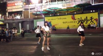 男生一退伍就收到女友火熱示愛 這種女孩能不娶回家嗎?