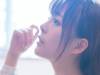 「A4腰女神」夏木穎最大尺度突破 誘惑露半球