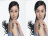 解除修圖的APP!女星殘酷的真面目曝光