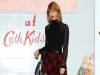 英國品牌「Cath Kidston」-被美國小天后Taylor Swift封為送禮首選!