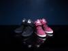 adidas Originals Holiday Season Greeting 冬季佳節新品推薦!
