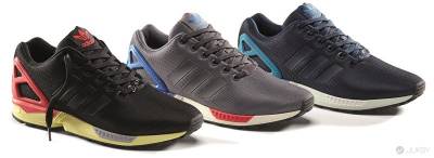 adidas Originals Holiday Season Greeting 冬季佳節新品推薦!