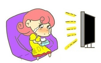 據說女人這樣做,會讓所有男人傾倒...於是我...