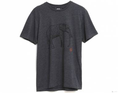 瑞典潮流品牌 WeSC X STEREO SKATEBOARDS 聯名系列