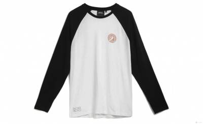 瑞典潮流品牌 WeSC X STEREO SKATEBOARDS 聯名系列