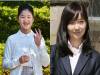 日本皇室愛子公主 PK 佳子公主 網友:怎麼差那麼多...
