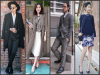 【Dappei 服飾穿搭誌】派對季穿搭特搜,搭配型人的 8 種穿搭術!