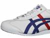Onitsuka Tiger MEXICO 66 燙金紀念款 2015再創經典 伴你履行一整年