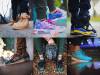 Instagram 上值得注意的百張 Publish Brand Jogger Pants tm x Sneaker 搭配照! Part.3