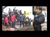 「成龍」新片攝影師墜海!!嚴寒中親自跳海救人~~!