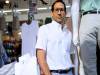 醜聞纏身的CEO 走了,American Apparel 用股價猛漲慶賀
