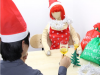 隨時「壁咚」都ok!日本推出可活動式人形抱枕