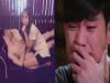 她趁著男朋友睡著時做了一件事,男朋友馬上和她分手了!!!
