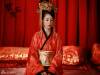 男人最想「娶回家」的女星排行榜!!「林依晨」竟然只有第五名!!第一名也不是「林志玲」!