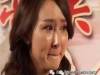 女人千萬別隨便結婚,這就是女人嫁人後的代價