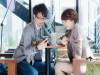 原來他們都用這個交友!4大外國人超愛用的交友APP│GQ瀟灑男人網