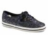 KEDS® FOR KATE SPADE NEW YORK COLLECTION 2014聖誕節首度推出KATE SPADE限量聯名款系列