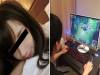 正妹怒問男友:你要「LOL」還是要「我」?男友的回答讓妹子氣哭