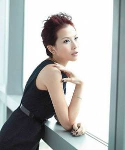 揭密被「甄嬛傳」醜化的美人們真實樣貌!!全都是美女!!連宮女都超正~
