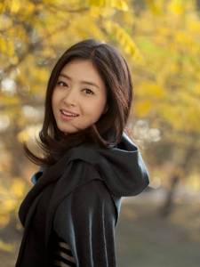 揭密被「甄嬛傳」醜化的美人們真實樣貌!!全都是美女!!連宮女都超正~