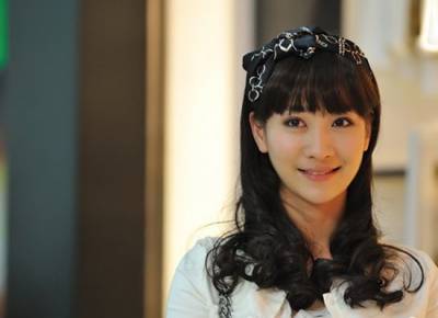 揭密被「甄嬛傳」醜化的美人們真實樣貌!!全都是美女!!連宮女都超正~