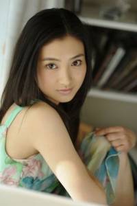 揭密被「甄嬛傳」醜化的美人們真實樣貌!!全都是美女!!連宮女都超正~