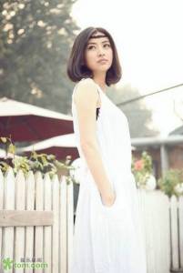 揭密被「甄嬛傳」醜化的美人們真實樣貌!!全都是美女!!連宮女都超正~