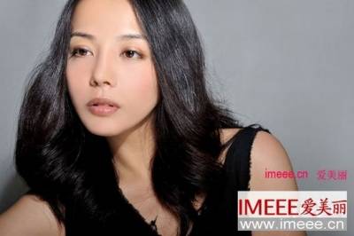 揭密被「甄嬛傳」醜化的美人們真實樣貌!!全都是美女!!連宮女都超正~
