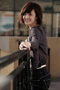 揭密被「甄嬛傳」醜化的美人們真實樣貌!!全都是美女!!連宮女都超正~