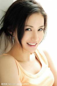 揭密被「甄嬛傳」醜化的美人們真實樣貌!!全都是美女!!連宮女都超正~
