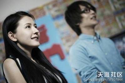 揭密被「甄嬛傳」醜化的美人們真實樣貌!!全都是美女!!連宮女都超正~