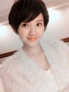 揭密被「甄嬛傳」醜化的美人們真實樣貌!!全都是美女!!連宮女都超正~