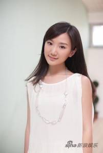 揭密被「甄嬛傳」醜化的美人們真實樣貌!!全都是美女!!連宮女都超正~