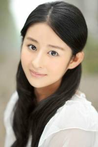 揭密被「甄嬛傳」醜化的美人們真實樣貌!!全都是美女!!連宮女都超正~