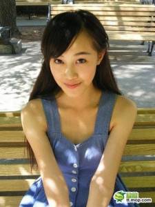 揭密被「甄嬛傳」醜化的美人們真實樣貌!!全都是美女!!連宮女都超正~