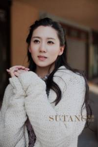揭密被「甄嬛傳」醜化的美人們真實樣貌!!全都是美女!!連宮女都超正~