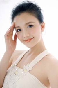 揭密被「甄嬛傳」醜化的美人們真實樣貌!!全都是美女!!連宮女都超正~